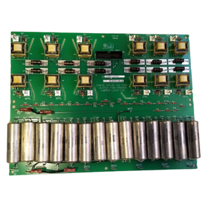 5X00167G01 New and Original Analog <strong>Input</strong> Terminal Block<br/><strong>PLC</strong> <strong>Module</strong><br/>Digital <strong>Output</strong> Terminal Board DEG C 5X00167G01 - Product Image 4