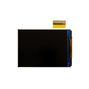 Módulos LCD de monitor de pantalla táctil TFT Android de 2,8 pulgadas de alta calidad para uso industrial y de automóviles - Product Image 3
