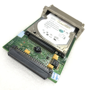 Trung Quốc Ban Đầu Tân Trang Lại Máy In Main Board Cho HP DesignJet 500 800 DJ500 Formatter Board <span class=keywords><strong>C7769</strong></span>-<span class=keywords><strong>20369</strong></span> <span class=keywords><strong>C7769</strong></span>-60143 C7779-60002 - Product Image 2