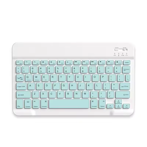 Factory OEM <strong>Bluetooth</strong> <strong>Keyboard</strong> Mouse Combo <strong>Bluetooth</strong> <strong>Keyboard</strong> and Mouse - Product Image 3