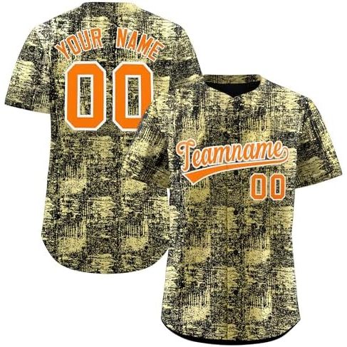 Goldblackorange-03