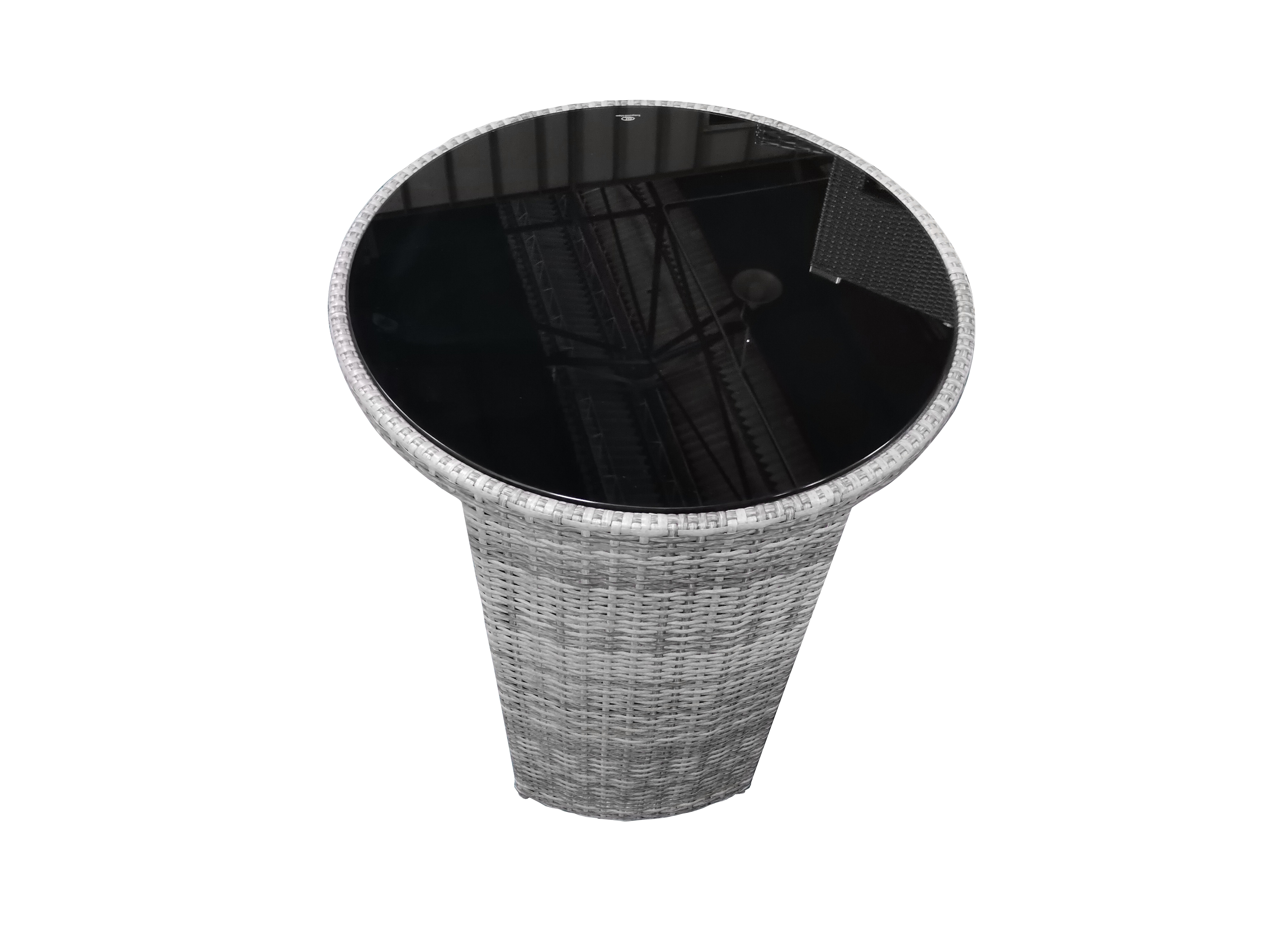 Tabla BP2170