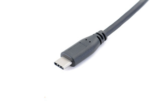 Mobil fabrika stok tarayıcı yazıcı OTG cihazları için 3.1 USB mikro USB tip C OTG kablo 3.0 Tablet telefon bakır veri kablosu - Product Image 5