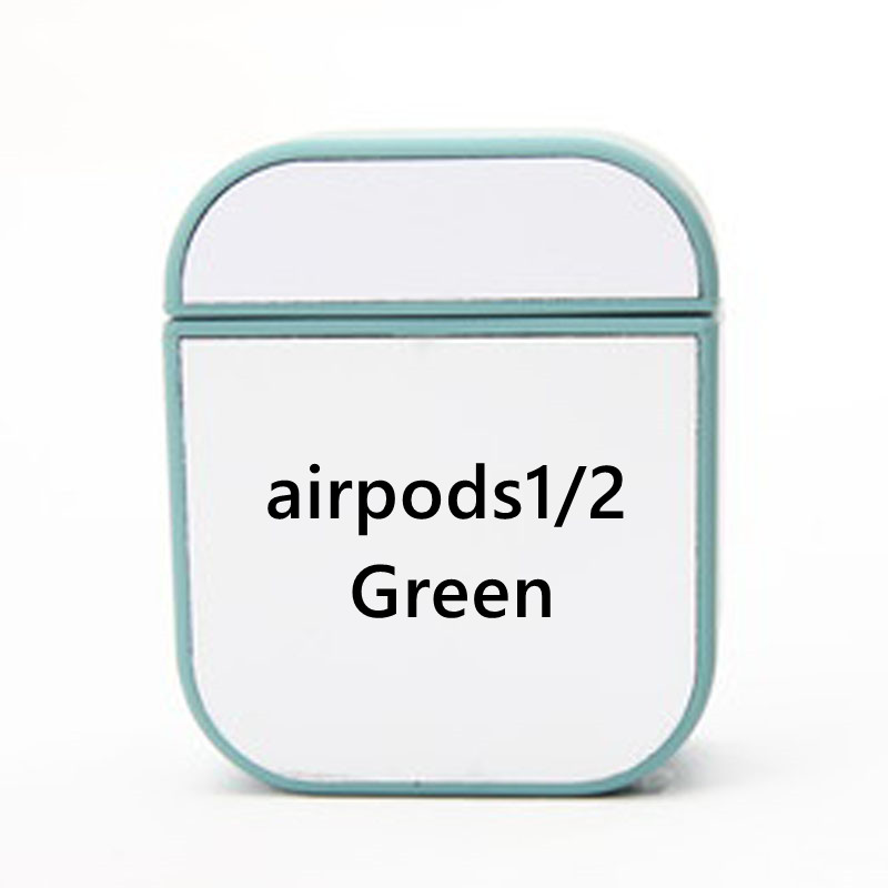 Haute Qualiy Green1/2