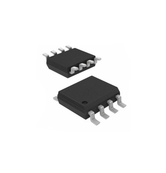 PCA9517DGKR VSSOP-8 Integrated Circuit