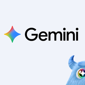 Gemini 高级版 <span class=keywords><strong>1</strong></span> 年软件产品 - Product Image 3