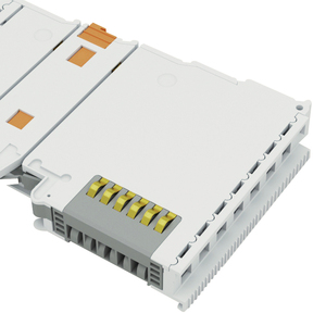 New Arrival Industrial <strong>Input</strong> <strong>Output</strong> Terminal Module Distributed IO Modules Digital <strong>Input</strong> <strong>Output</strong>