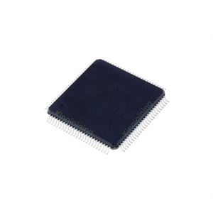 New and Original Electronic Components MK10DX256VLL7 Integrated Circuits - Product Image 1
