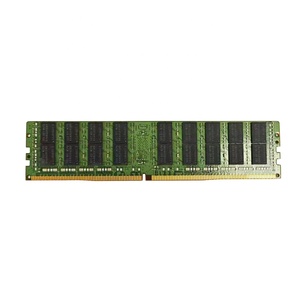 32G 4 r4 4 PC4 2133 DDR4 ECC REG per la memoria di Samsung - Product Image 3