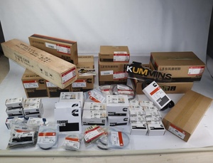 <strong>M11</strong> ISM11 QSM11 <strong>Cylinder</strong> <strong>Liner</strong> Kit 3034816 3080760 3803703 3064627 3040882 3030915 3102423 4089388 for <strong>Cummins</strong> Engine