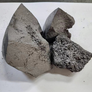 Chất lượng cao <span class=keywords><strong>Selenium</strong></span> hạt độ tinh khiết cao <span class=keywords><strong>Selenium</strong></span> 99.99% - Product Image 1