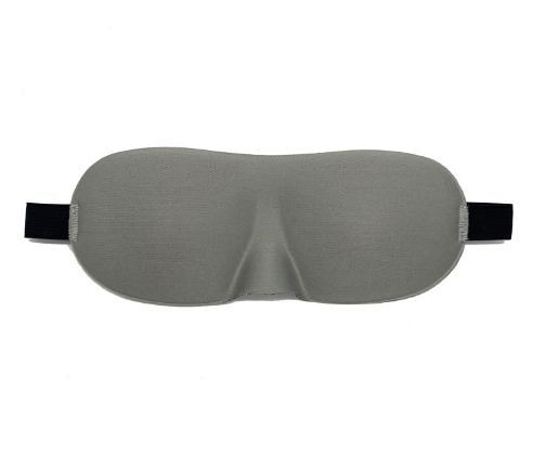 Grigio classico