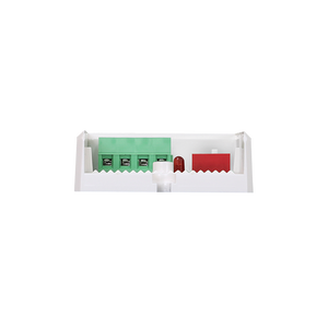 DIM, CCT, RGBW и RGB + CCT 4 в 1 ZigBee 3,0 светодиодный контроллер - Product Image 5