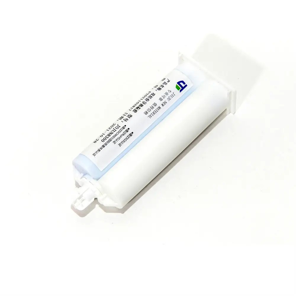 Low price custom thermal paste silicone mx-4 from china