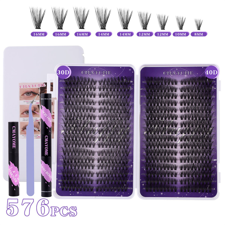 DIY-JMS-133 Three-piece set