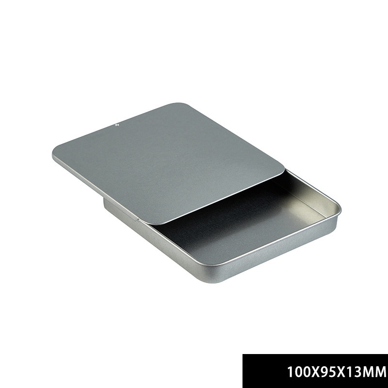 Silver11