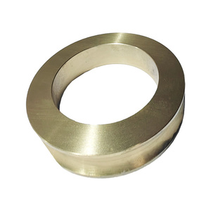 ỐNg Lót đồng gia công được sử dụng trong lĩnh vực máy móc nông nghiệp - Product Image 2