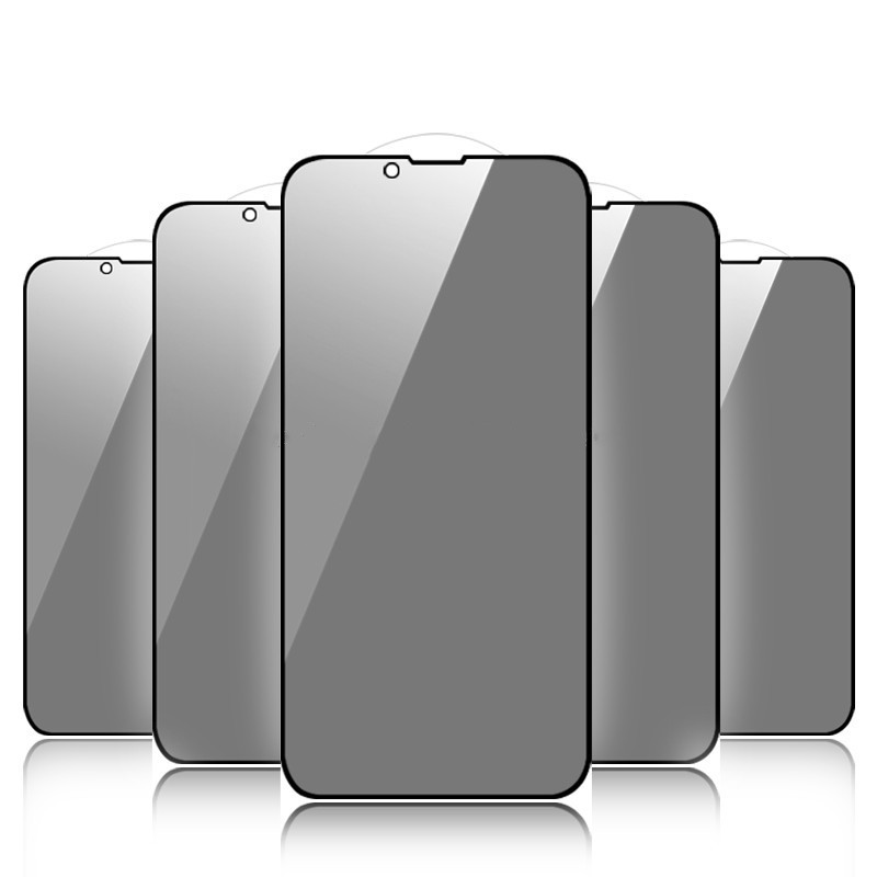 Para iPhone 12