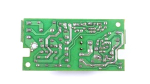 AC-DC 7,5 V 1A коммутационный блок питания 5W 10W 15W 12v контурная плата для замены/ремонта - Product Image 5