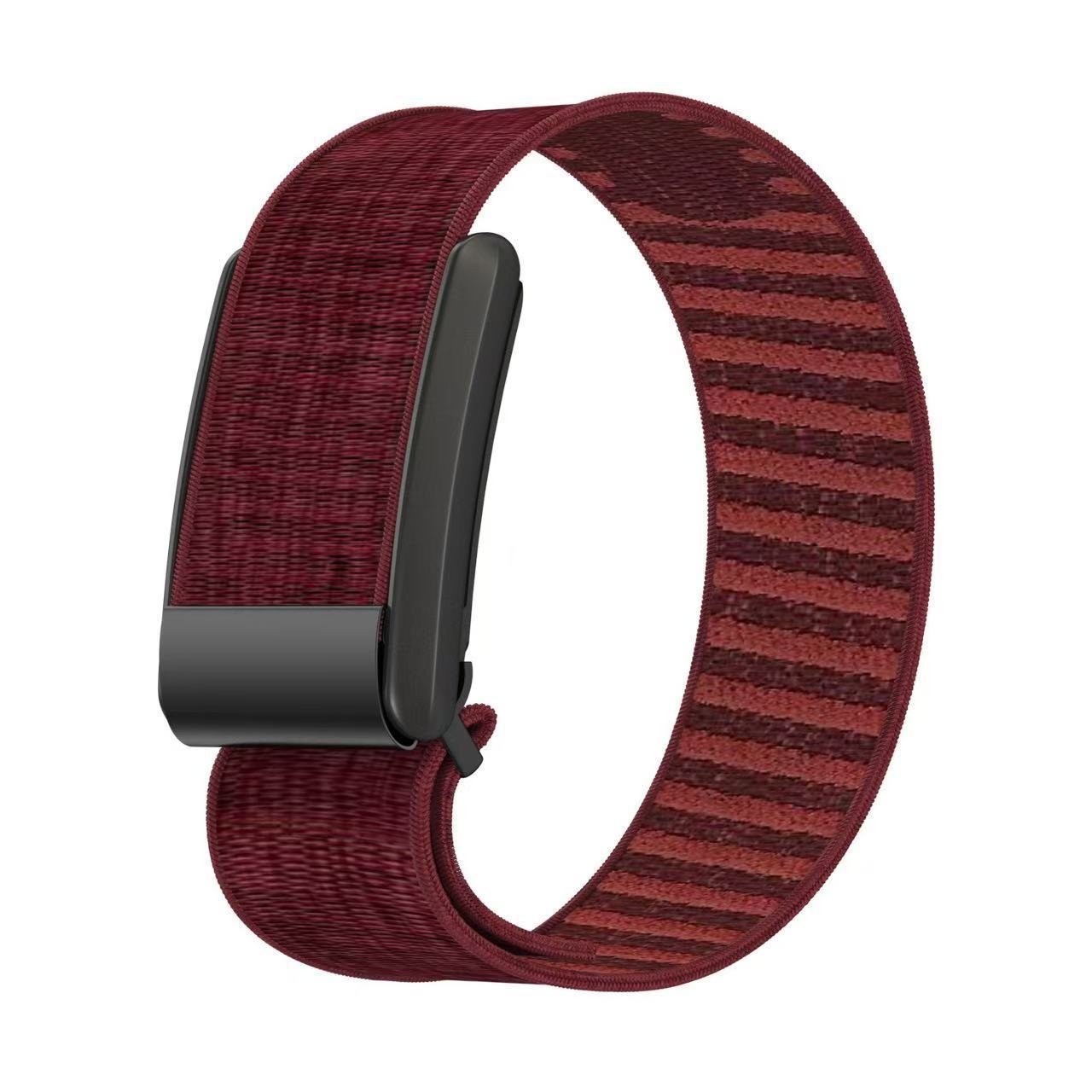 Rouge rouille