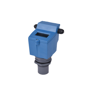 泰佳数字输出协议Modbus UTG21-PY超声波水位计变送器 - Product Image 3