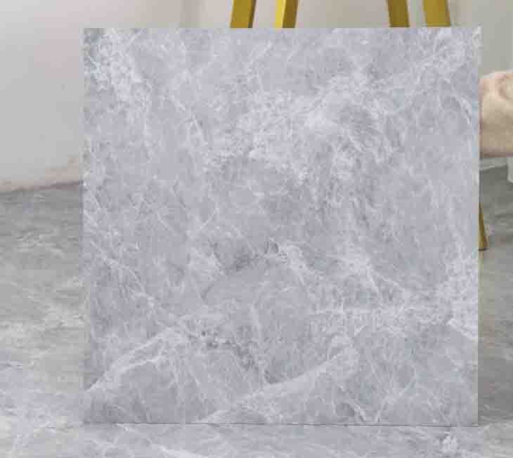 B -- dimensione: 60cm * 60cm