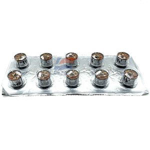 PID sensörü düşük güç tüketimi VOC algılama sensörü küçük aralık PID-AH - Product Image 4