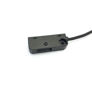 UL-D21N optical <strong>sensor</strong> <strong>object</strong> location <strong>detection</strong> photoelectric switch infrared <strong>sensor</strong> for semiconductor industry