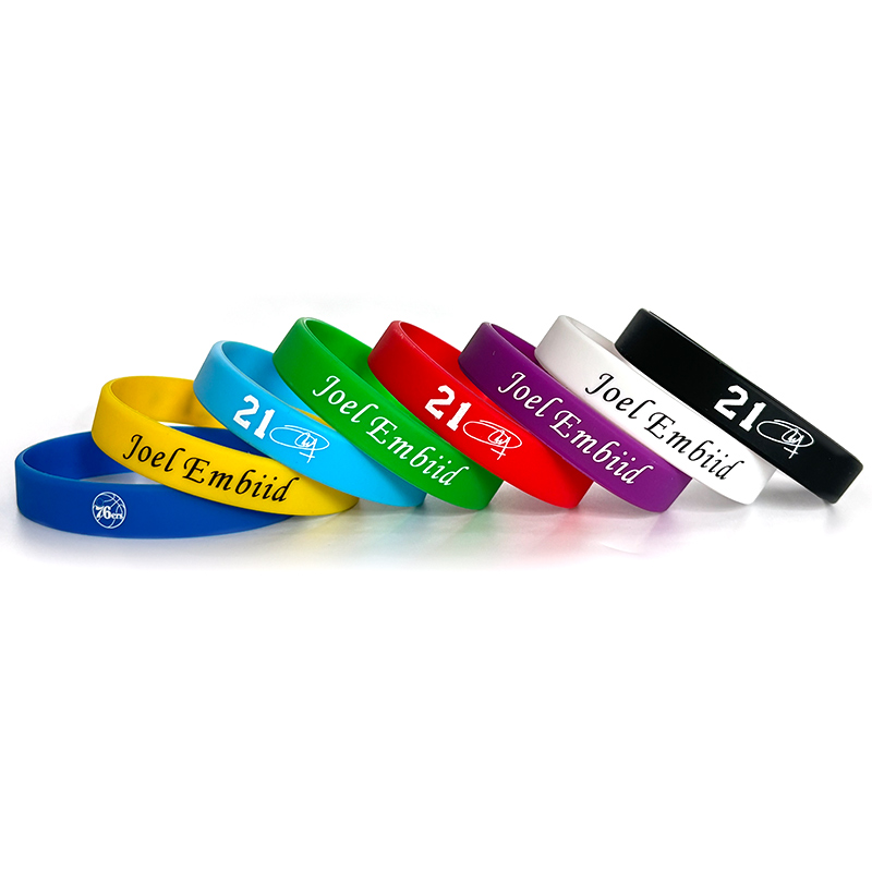 B013-Color aleatorio-cantidad 1 Uds.
