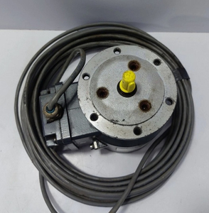 EEXOG9 DN 1024 I / EEX OG9 HTL EX artımlı enkoder 9-30 VDC 1024PPR kodu: 11002446 - Product Image 3