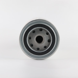 YUCHAI WEICHAI XICHAI用ディーゼルフィルターR60S-PHC-B92 1104911500102 FG200-1105350 1000157メーカー製 - Product Image 3