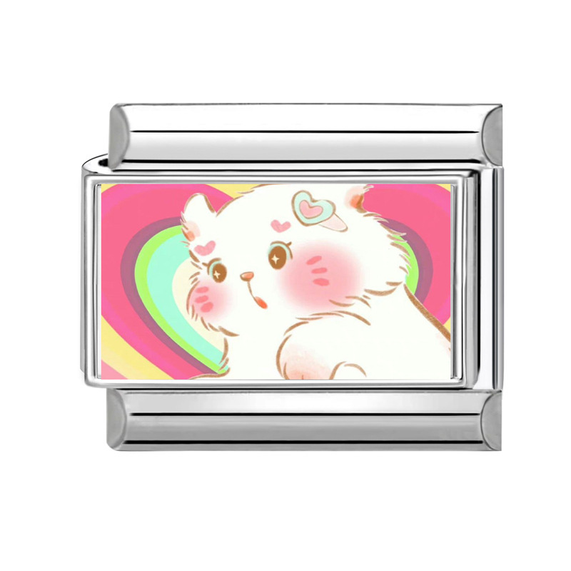 Pet-5