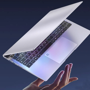 Wholesale Laptops High End Gaming Laptops 15.6 Inch Intel Core I7 1260P Powerful <strong>Notebooks</strong> for Notes Pc Gamer Computer Cheap - Product Image 6
