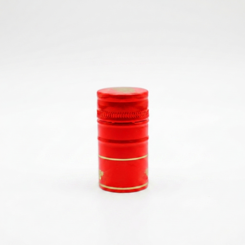 Rouge (Stock AE)***