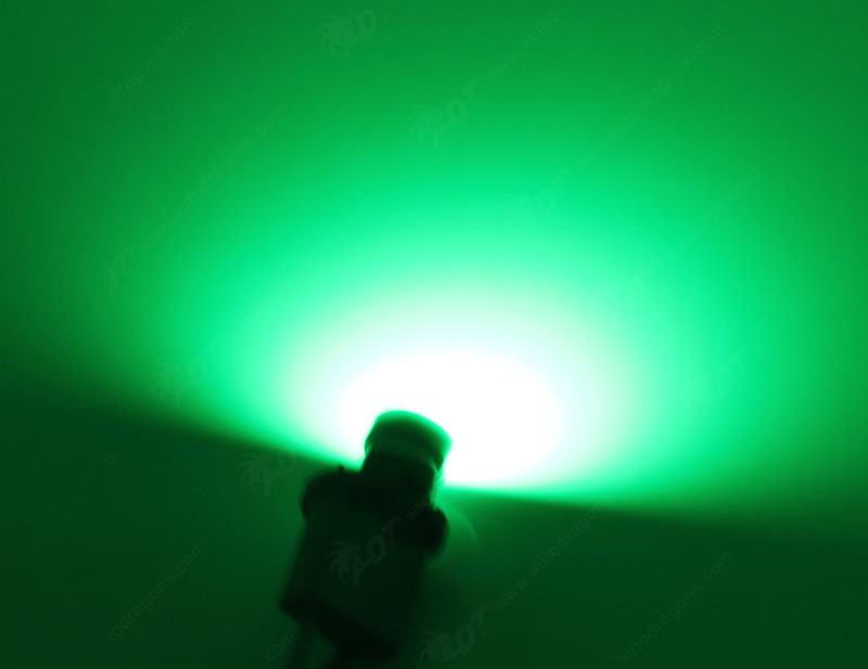 Vert