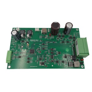 Rive-6 inyectores iesel ommon, 825 - Product Image 6