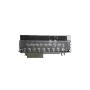 快速交付8通道电压模拟输出模块CJ1W-DA08V - Product Image 4