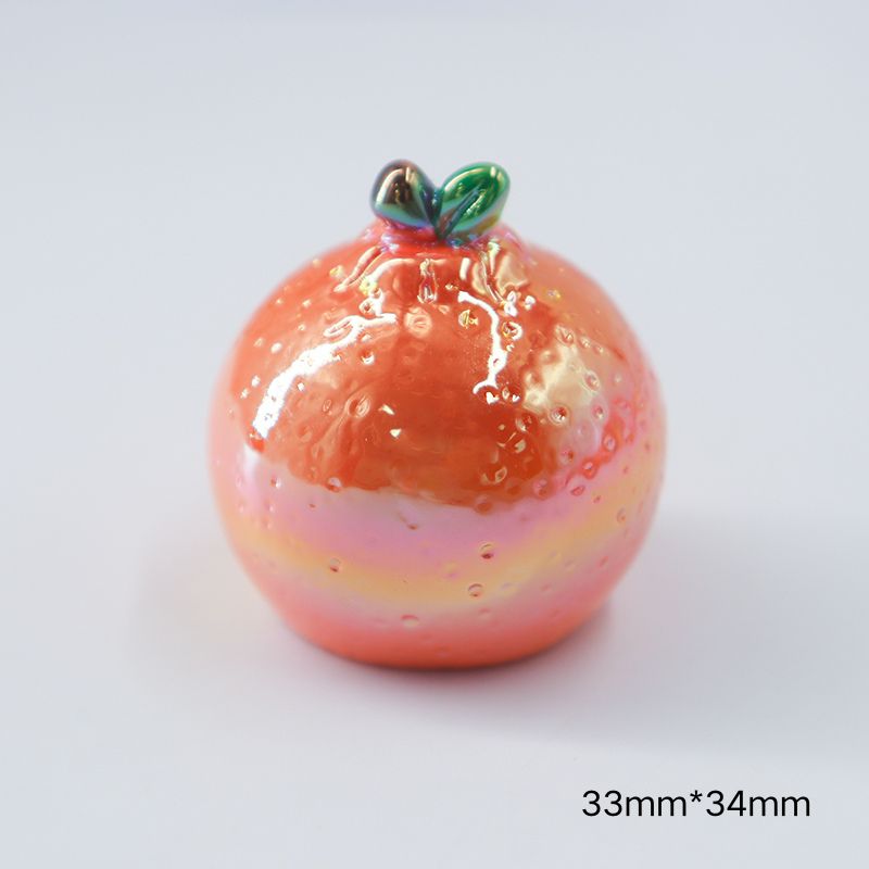 Orange#1