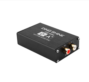 Udio-cortacésped de 9018K2M udio, cortacésped, mplificador de calentador - Product Image 2