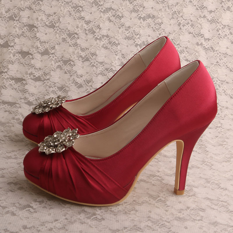 Vino rosso