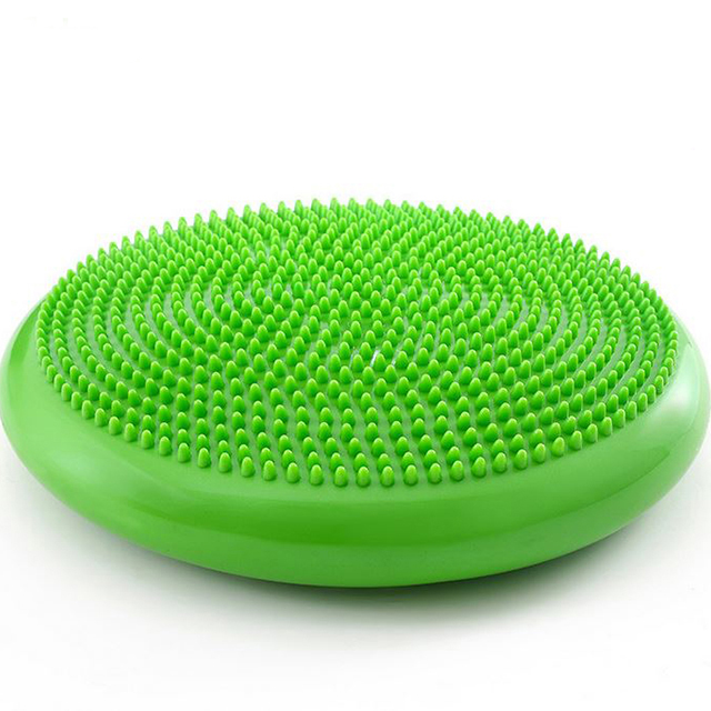 Vert