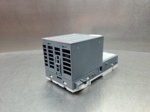 New and Original Plc AI523 B4 1SAP250300R0001 24VDC <strong>ANALOG</strong> <strong>INPUT</strong> <strong>MODULE</strong> 3B13 PLC Programming Controller - Product Image 3