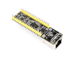 Luckfox Lyra Plus RK3506G2 Linux Micro Development Board Integrates Tripe-core <strong>ARM</strong> <strong>Cortex</strong>-A7 and <strong>ARM</strong> <strong>Cortex</strong>-M0 <strong>Processors</strong>