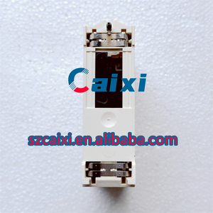 High Quality Modicon X80 Series Isolation <strong>Analog</strong> <strong>Input</strong> <strong>Module</strong> BMXAMI0810 <strong>Analog</strong> <strong>Input</strong> <strong>Module</strong> - Product Image 2