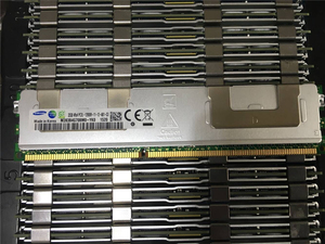 DDR3 32G 4RX4 PC3L-12800L 1333 1600 1866 MHZ ECC REG server di memoria