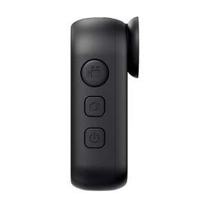 Giá Thấp 2.5K 12MP Chuyên Nghiệp Nhỏ Máy Ảnh Kỹ Thuật Số Thể Thao Ảnh Wifi Không Dây Mini Ngoài Trời Ngón Tay Cái Máy Ảnh Cho Vlog - Product Image 5