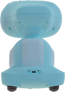 AI-Powered Smart <strong>Robot</strong> for Kids STEAM Learning Educational Interactive <strong>Robot</strong> Apps Unlimited <strong>Games</strong> Perfect Birthday Gift for Boys - Product Image 4