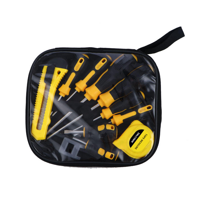 สีเหลือง