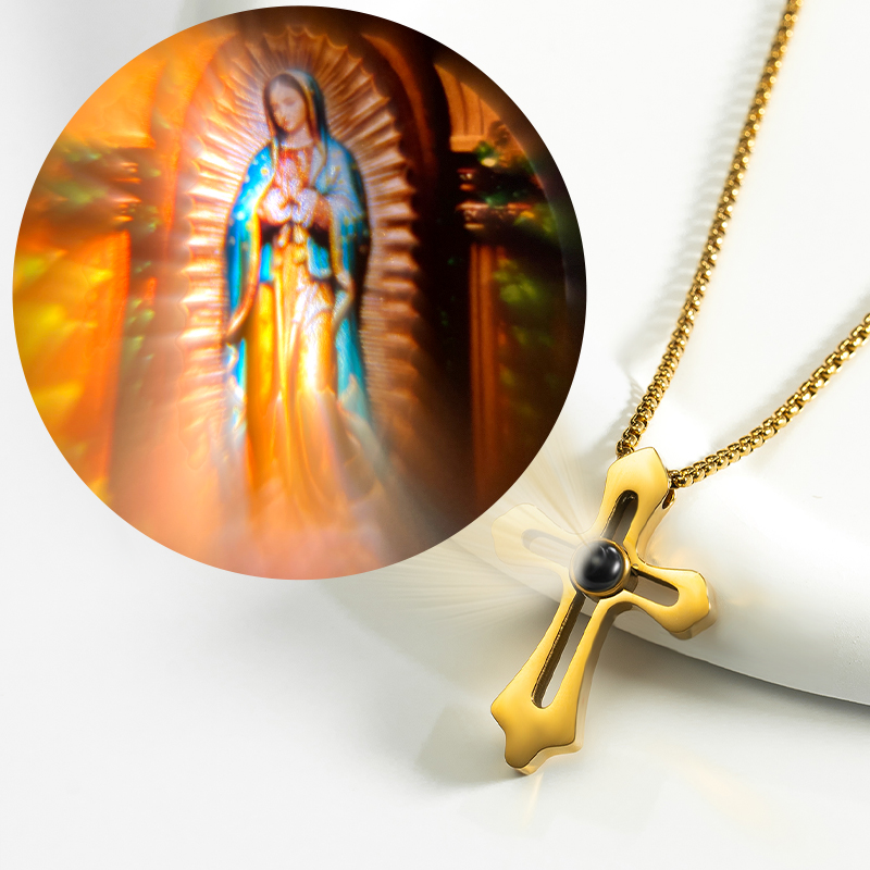Vierge de Guadalupe-2