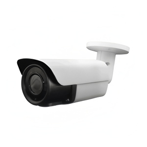 กล้องรักษาความปลอดภัยกล้องกระสุน CMOS ตรวจจับร่างกายมนุษย์ & ยานพาหนะ ycx 8 MP - Product Image 1